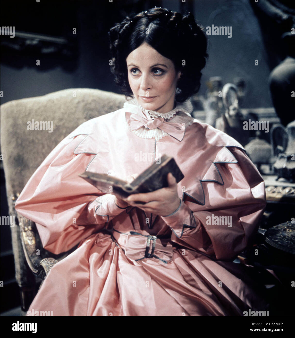 Estella great expectations hires stock photography and images Alamy