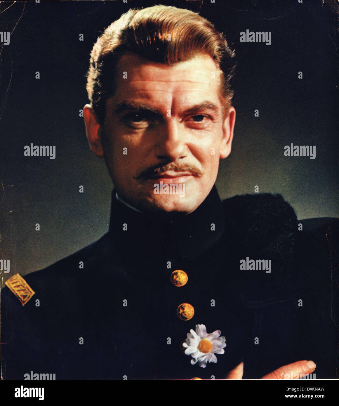 Elena Men Aka Elena Et High Resolution Stock Photography and Images - Alamy