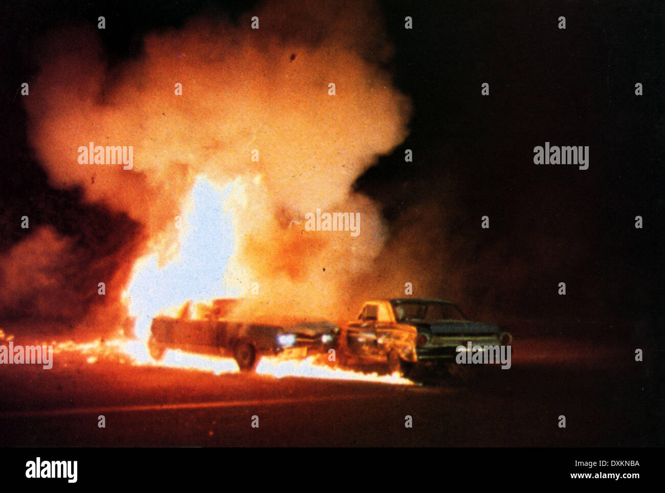 JACKSON COUNTY JAIL Stock Photo Alamy