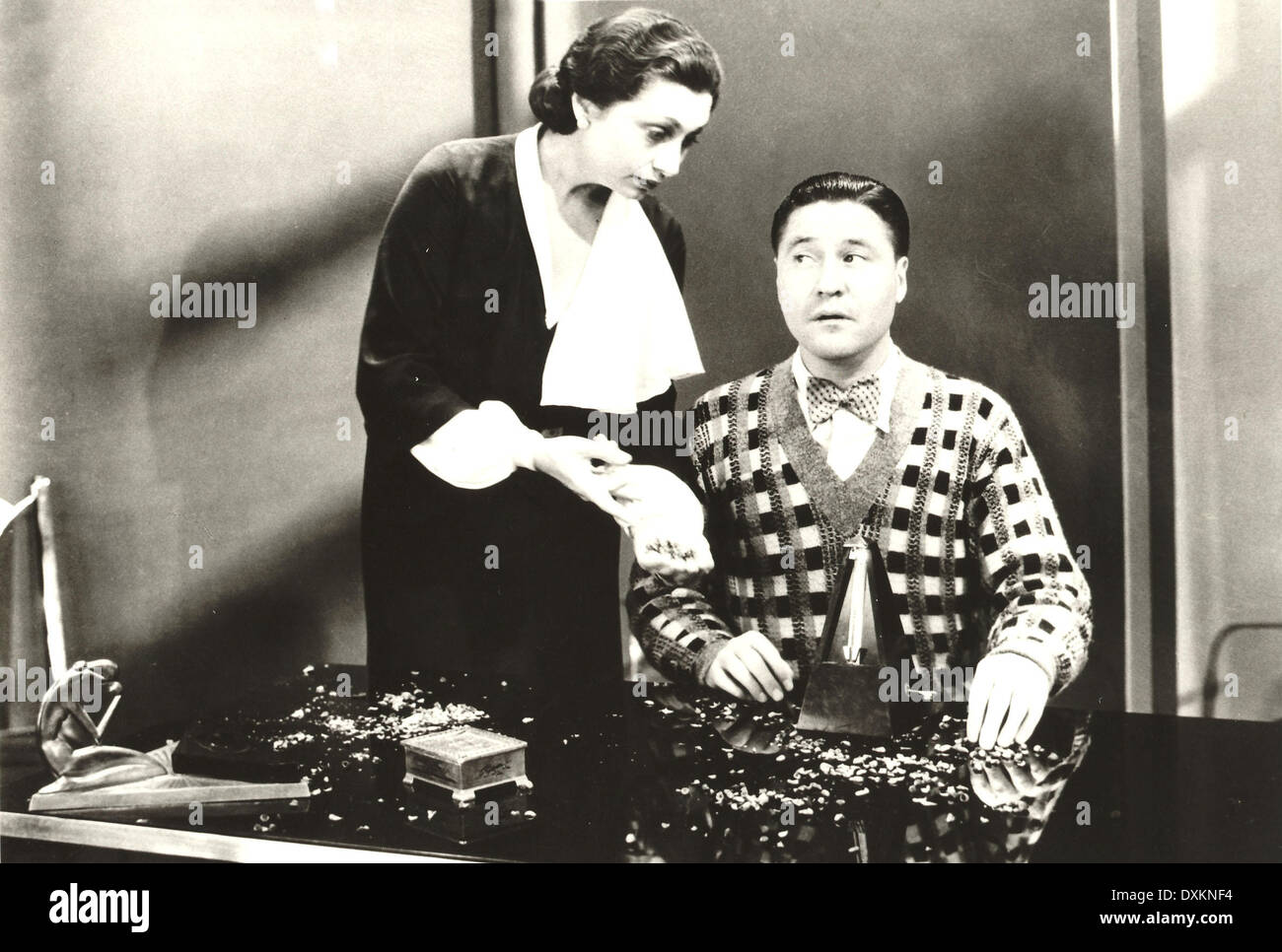 ONCE IN A LIFETIME Stock Photo Alamy