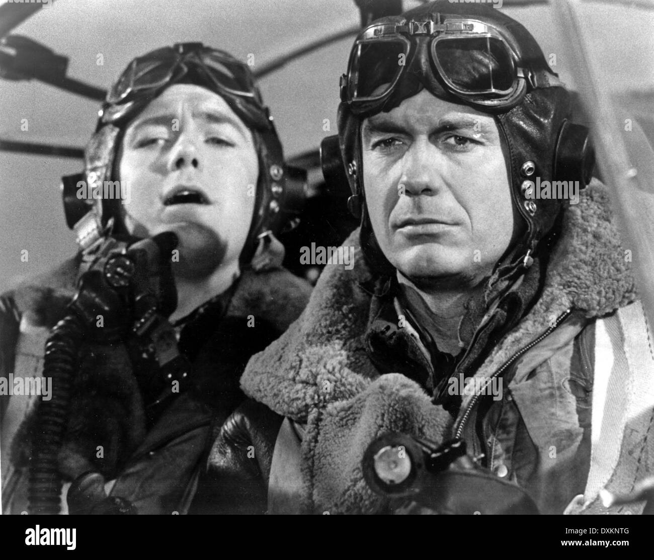 633 squadron hi-res stock photography and images - Alamy