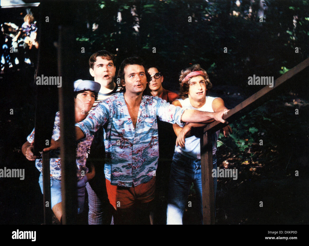 Meatballs movie hires stock photography and images Alamy