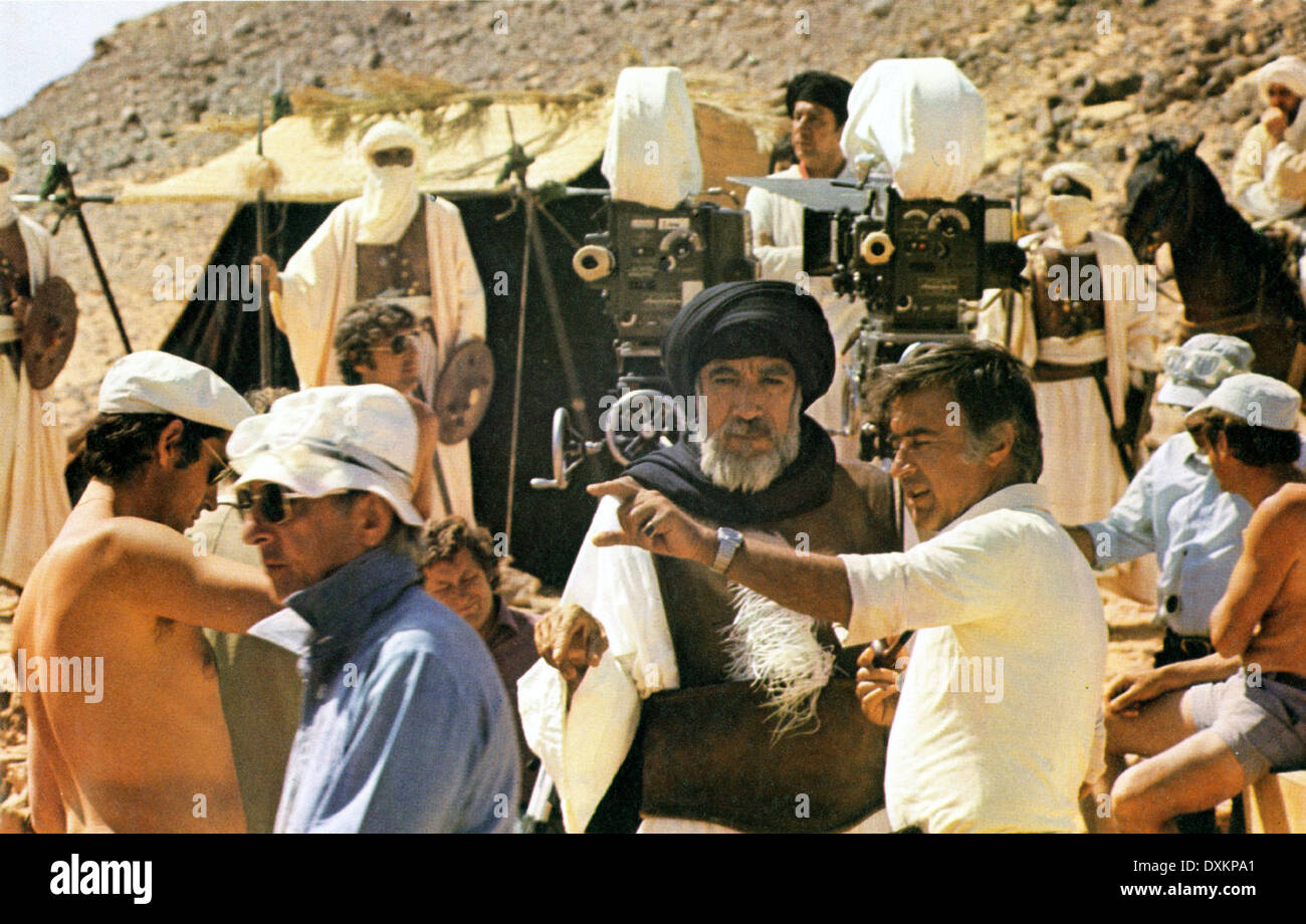 The message 1976 hires stock photography and images Alamy