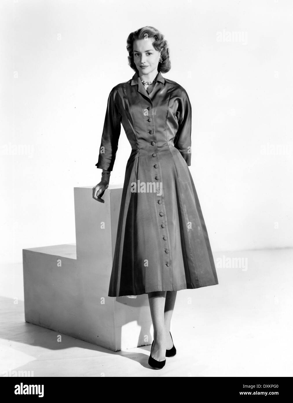 Film the long arm 1956 hires stock photography and images Alamy