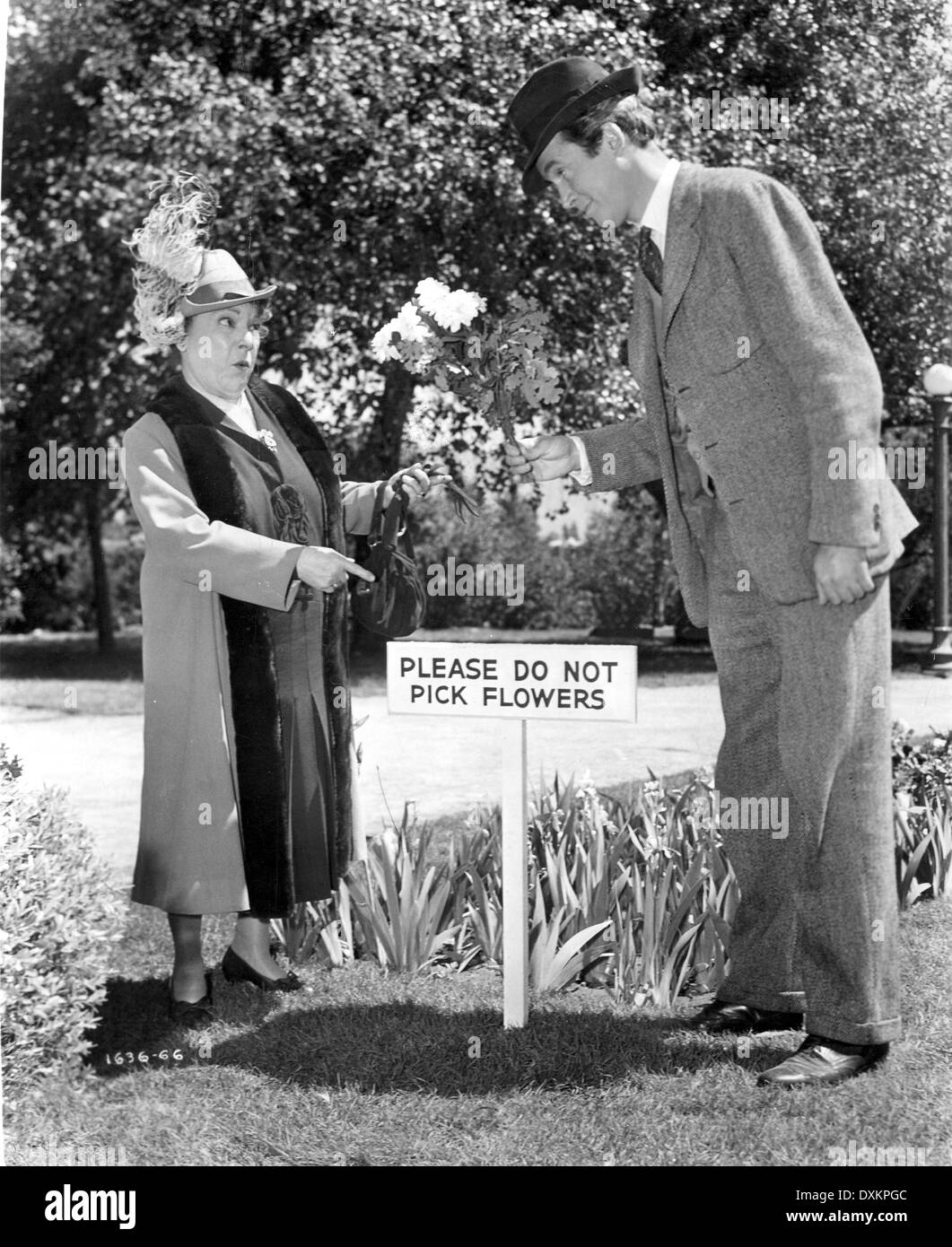 Josephine james hires stock photography and images Alamy