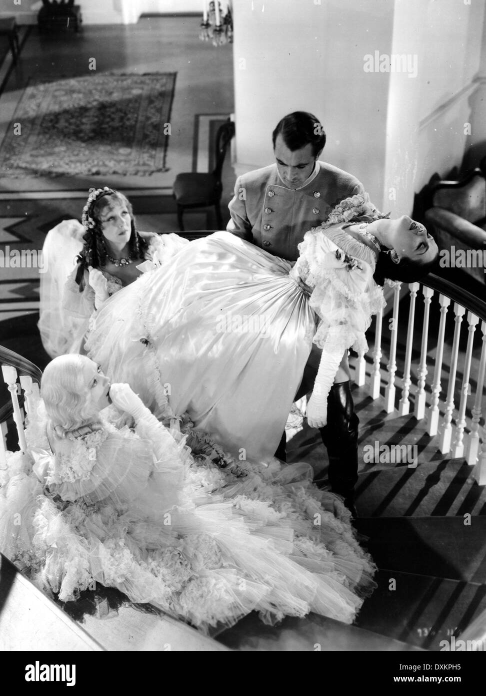 OPERATOR 13 aka SPY 13 Stock Photo Alamy