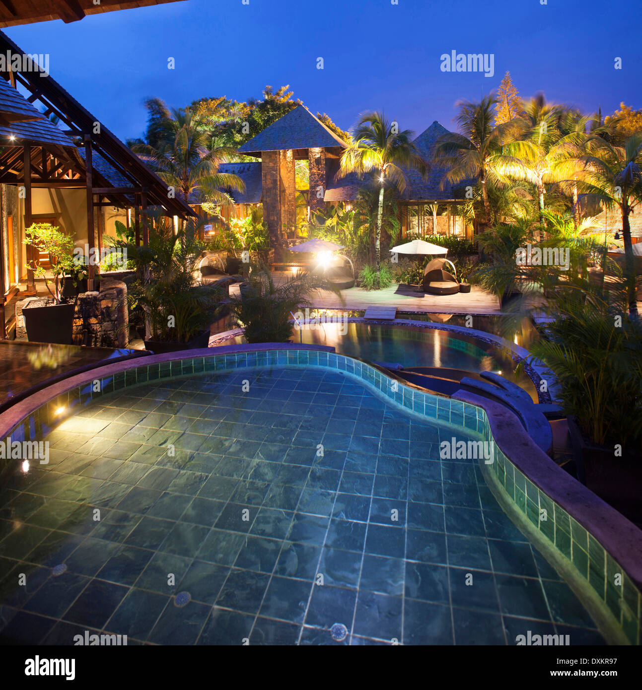 Grand Bay Grand Baie Mauritius Grand Bay Mauritius Grand Bay High