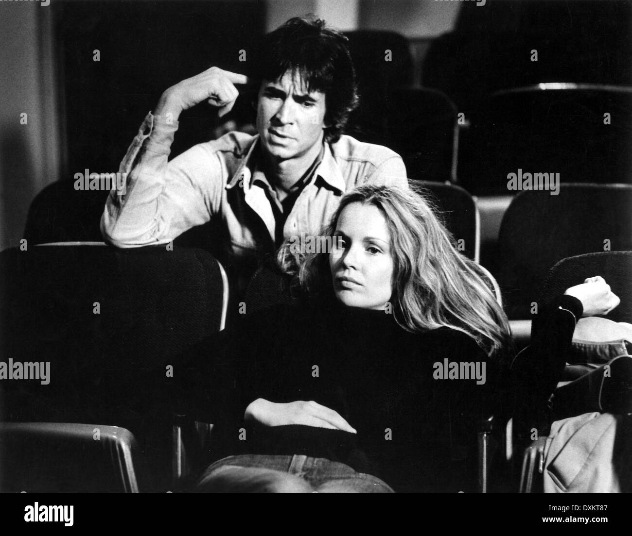 Play it as it lays 1972 hires stock photography and