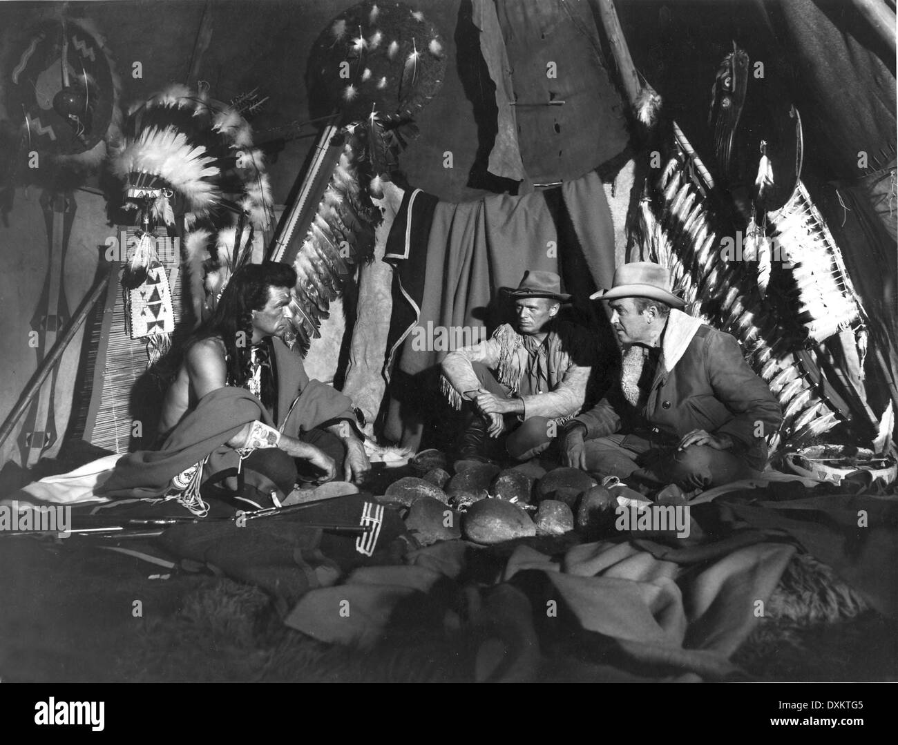 TWO RODE TOGETHER Stock Photo - Alamy