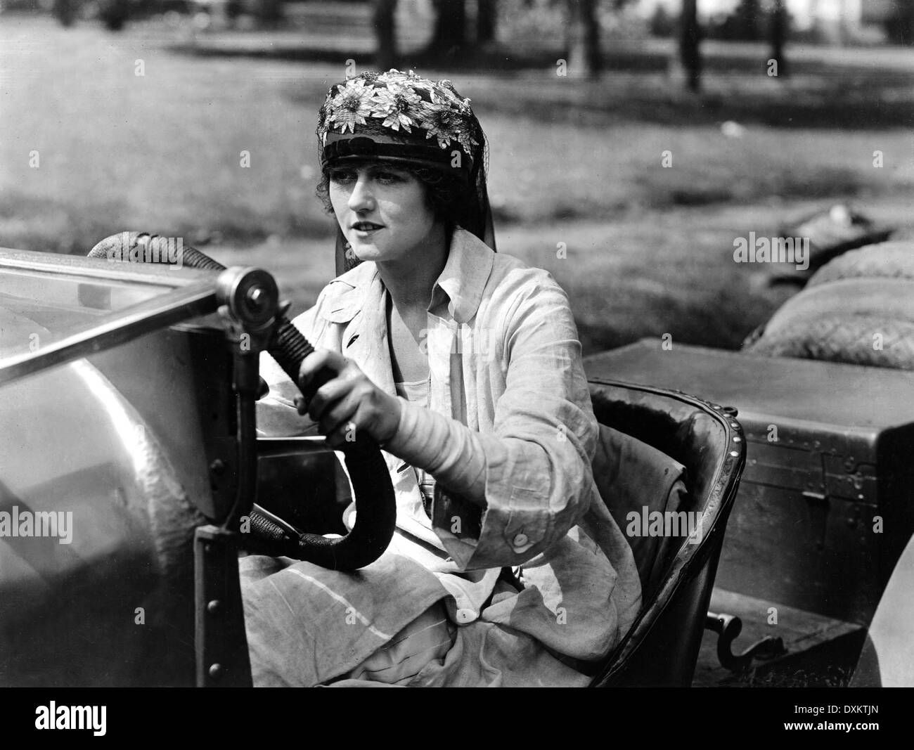 Peggy Hyland Peggy Hyland