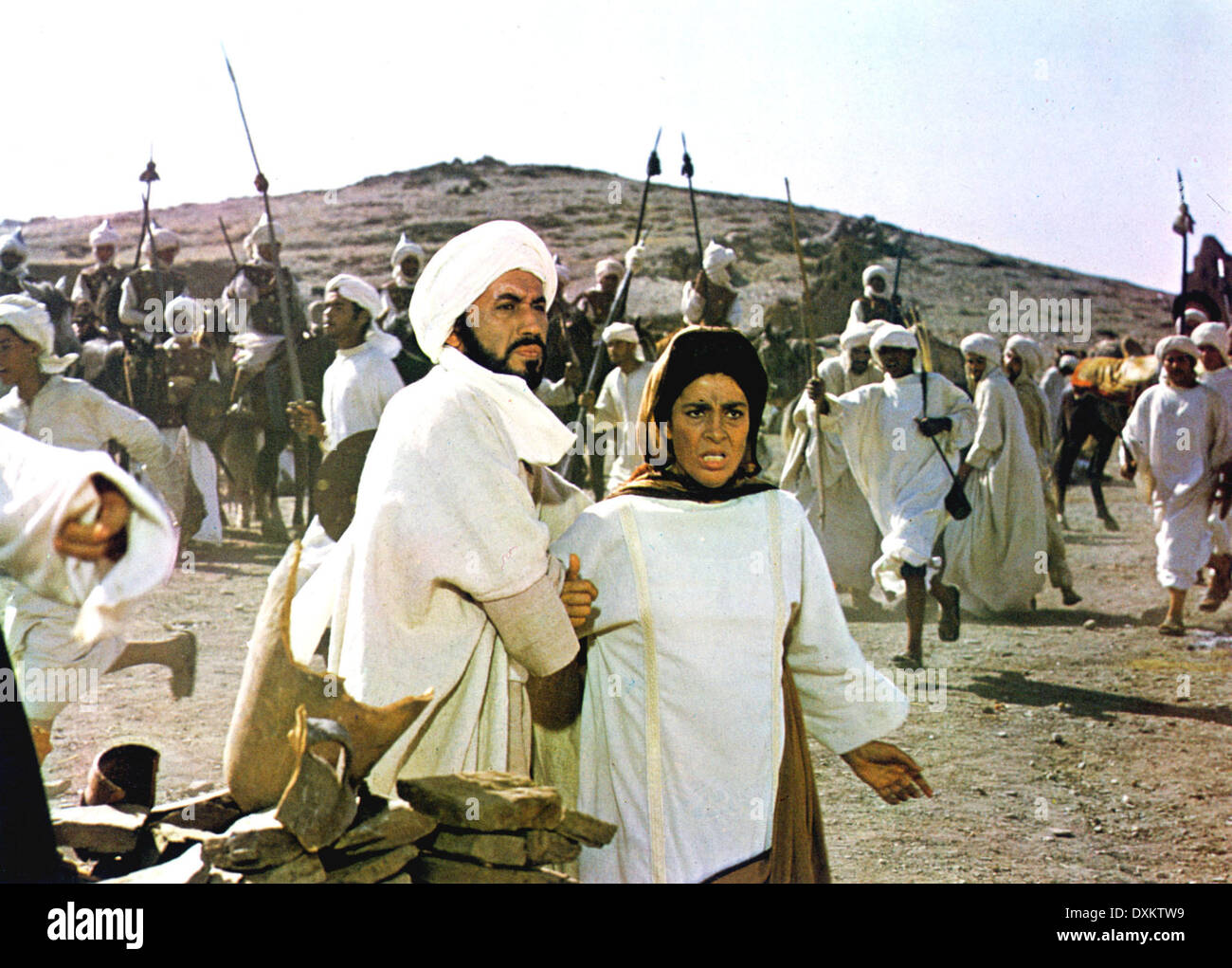 Мустафа аккад. Энтони куинн хамза. Хамза дядя пророка. The message appears. The message appears.