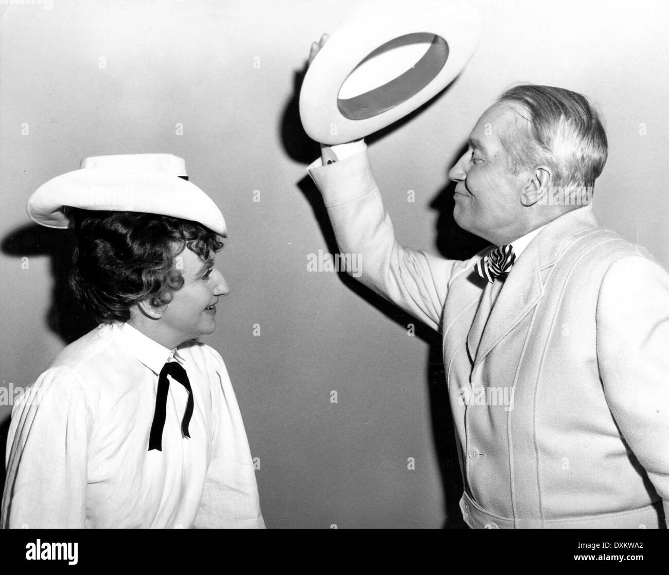 GIGI Stock Photo - Alamy