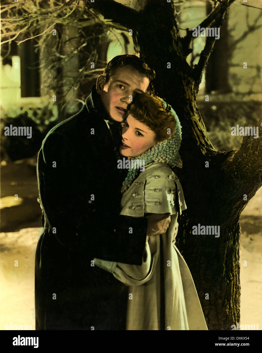 MEET ME IN ST LOUIS Stock Photo Alamy Meet me in st louis stock photo alamy