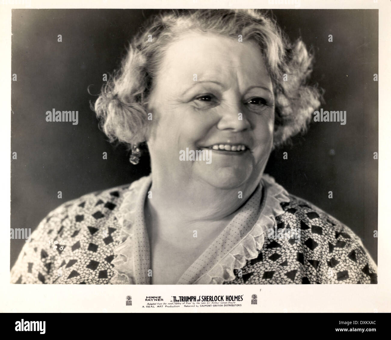 Minnie Rayner Minnie Rayner new images Minnie Rayner Minnie Rayner new photo