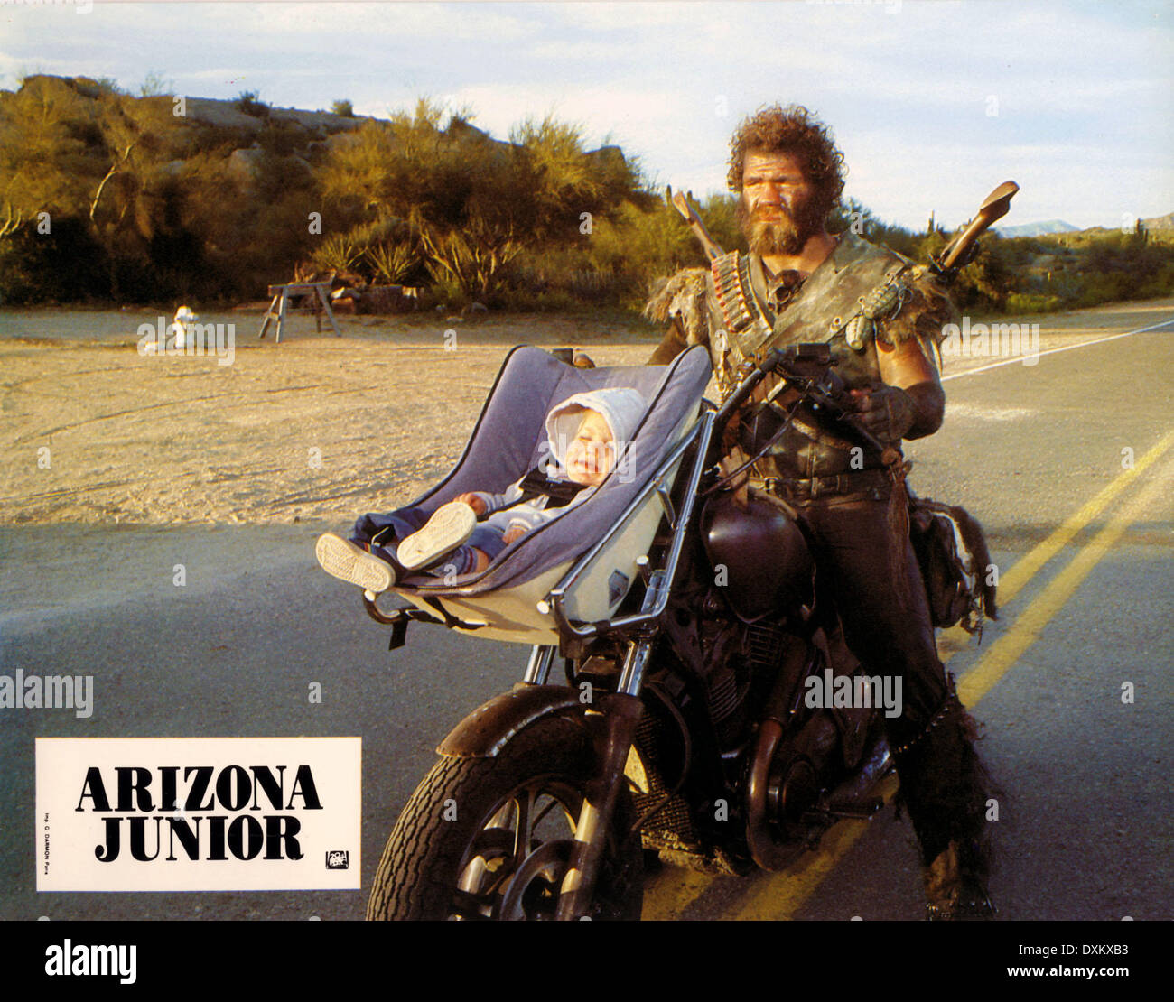 Randall tex hi-res stock photography and images - Alamy