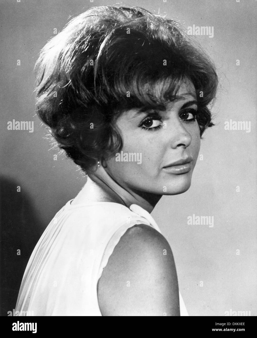 Deborah walley hi-res stock photography and images - Alamy