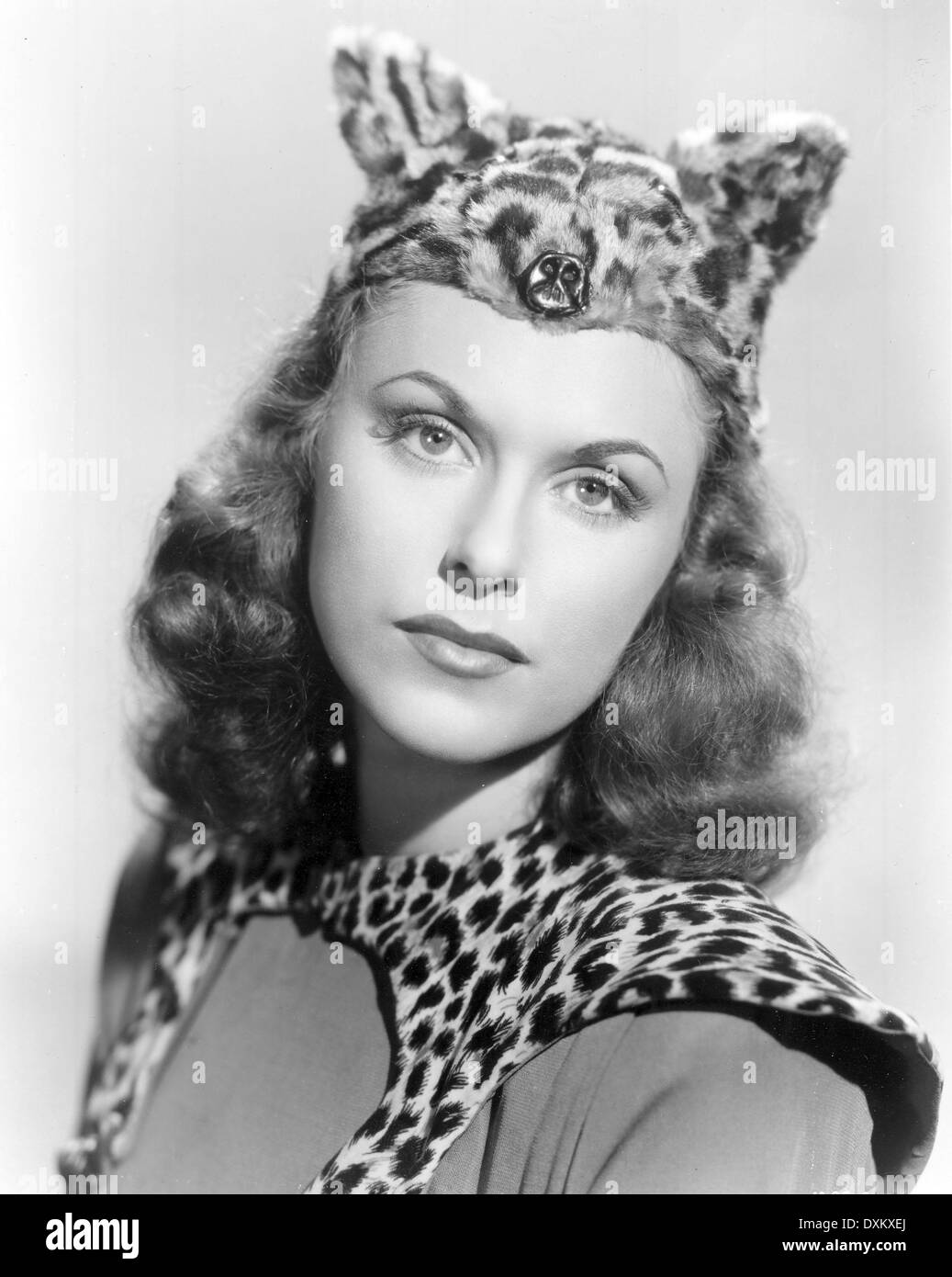 Mariella Lotti,Ambra Gutierrez ITA Erotic gallery Anna Thomson,Barbara Eden Martha Issova,Grace Hartman (actress) XXX video Patricia Clarkson,Genevieve Tobin