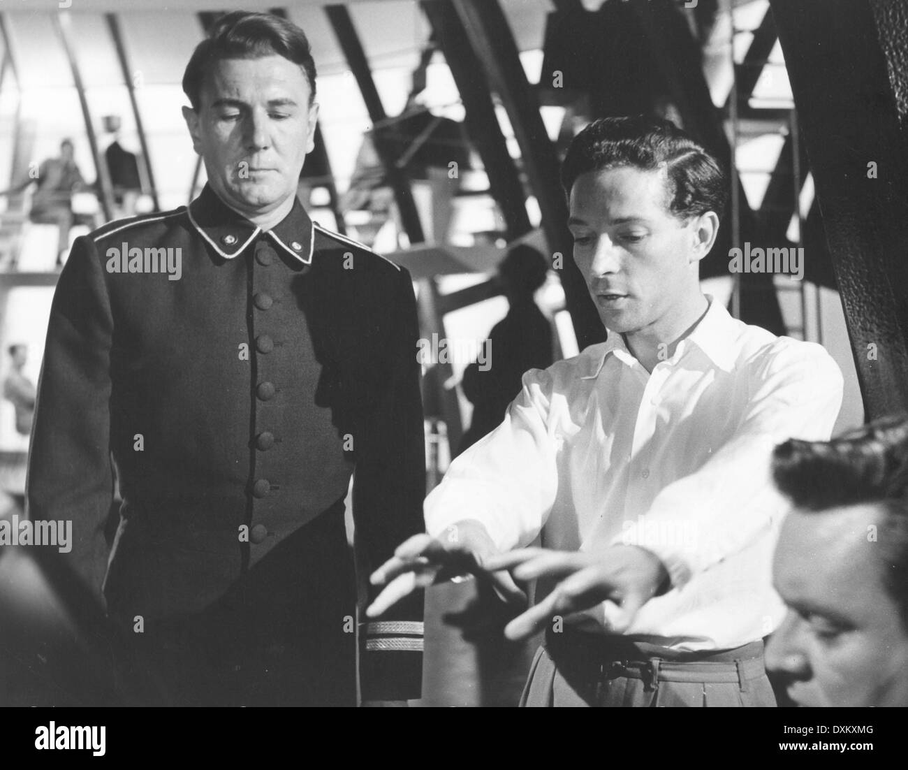 1984 Stock Photo Alamy