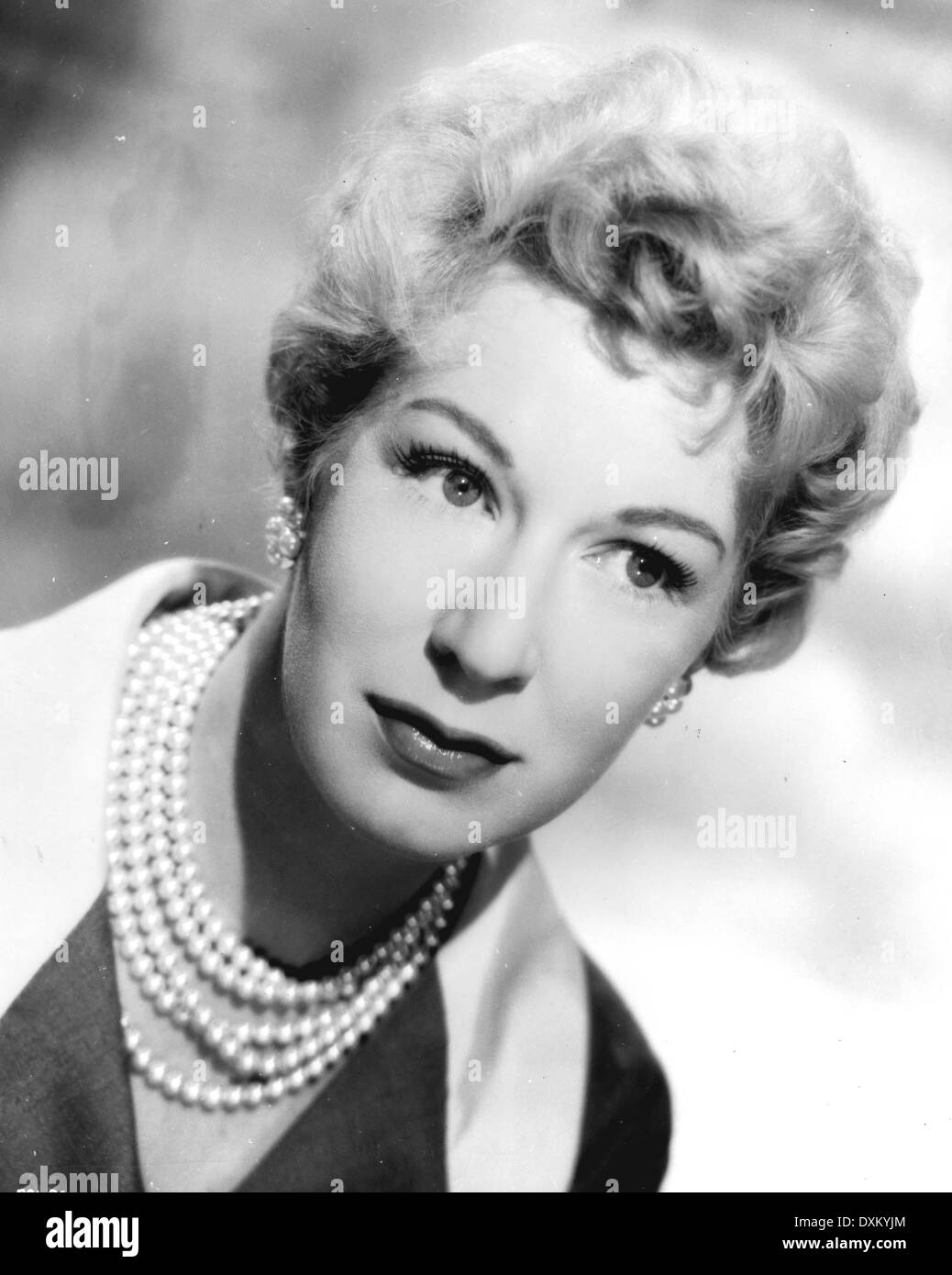 Barbara kelly hi-res stock photography and images - Alamy