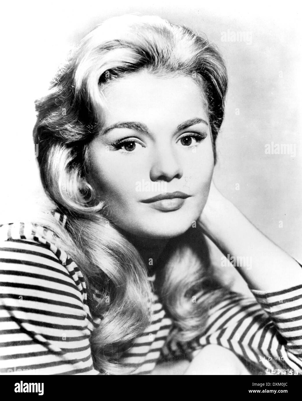 Tuesday weld hi-res stock photography and images - Alamy
