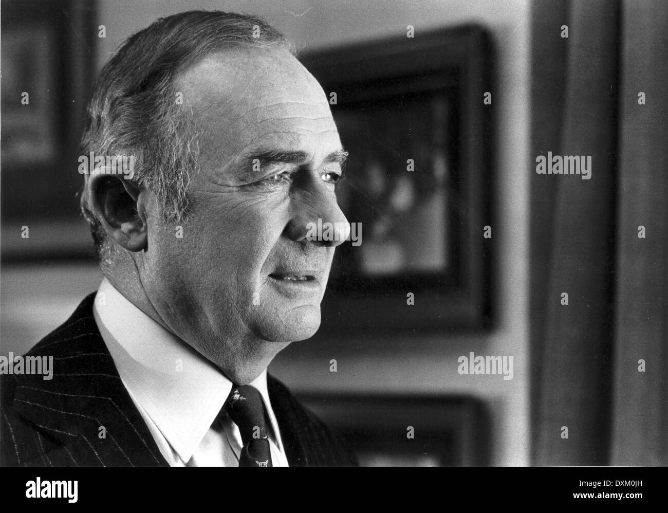 The nutcracker movie Black and White Stock Photos & Images Alamy