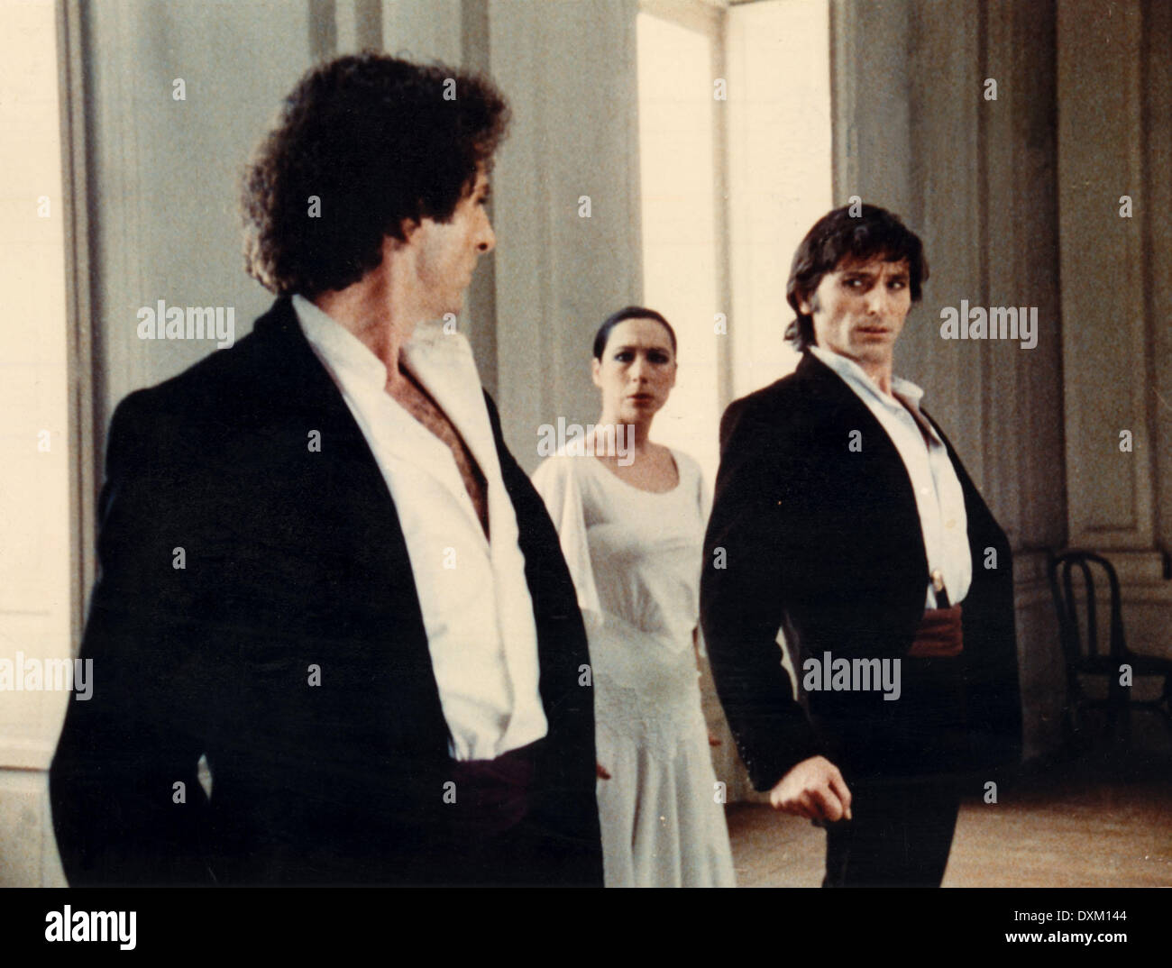 Hay bodas que se sienten como un sueño hecho realidad, y la de María José y  Federico junto al mar de Puerto Colón fue exactamente así. ✨, Ver cómo cada  pieza encaja con tanta armonía es, para ..., image size:1300x1074