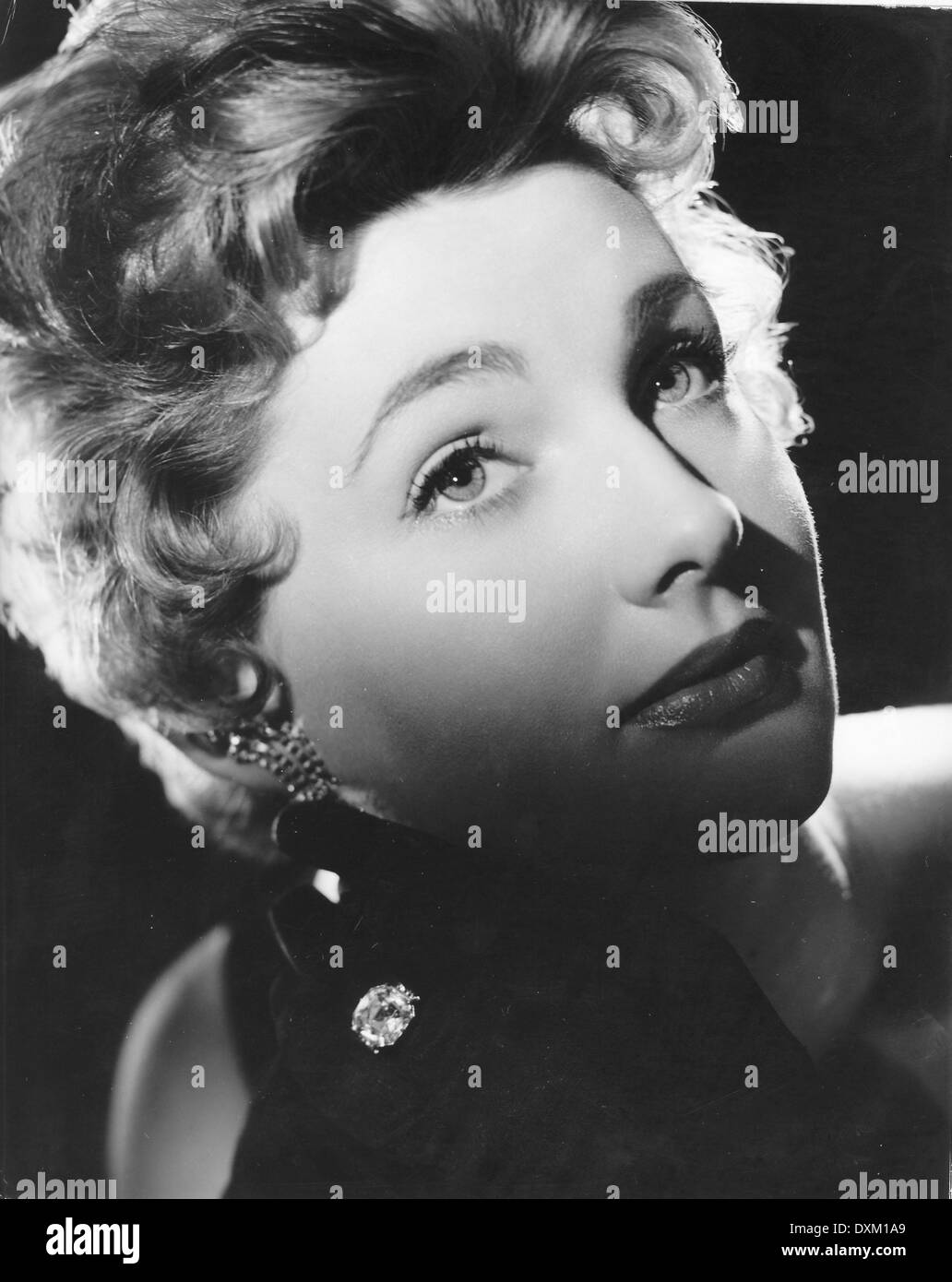 Barbara Slater (actress) Barbara Slater (actress)