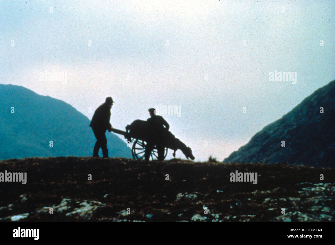 The field film 1990 hires stock photography and images Alamy