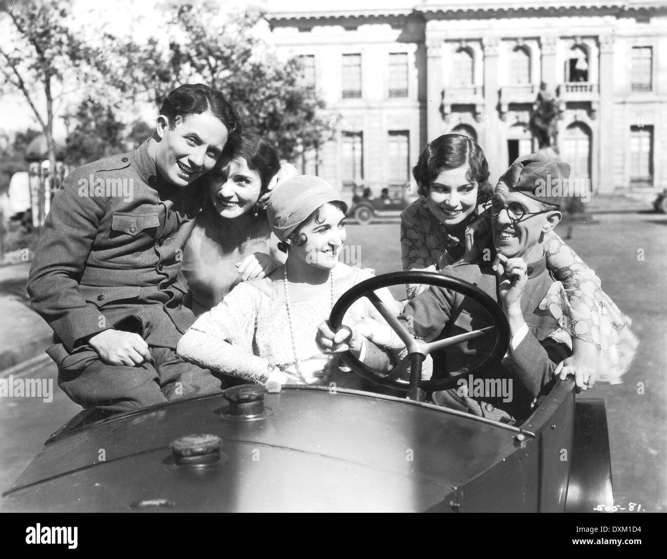 HALF SHOT AT SUNRISE Stock Photo Alamy