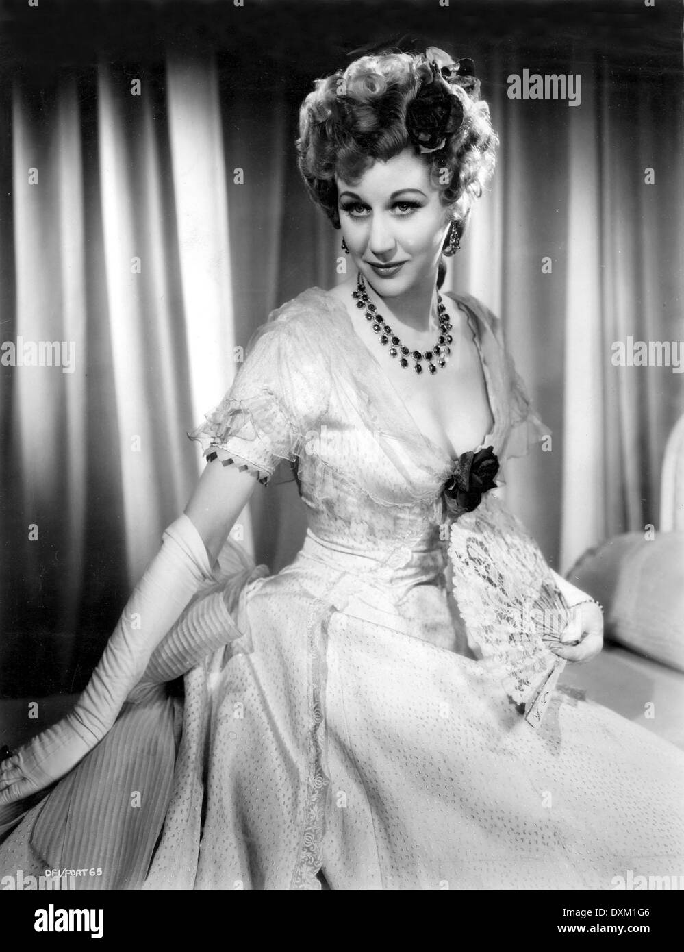 THE ELUSIVE PIMPERNEL Stock Photo Alamy