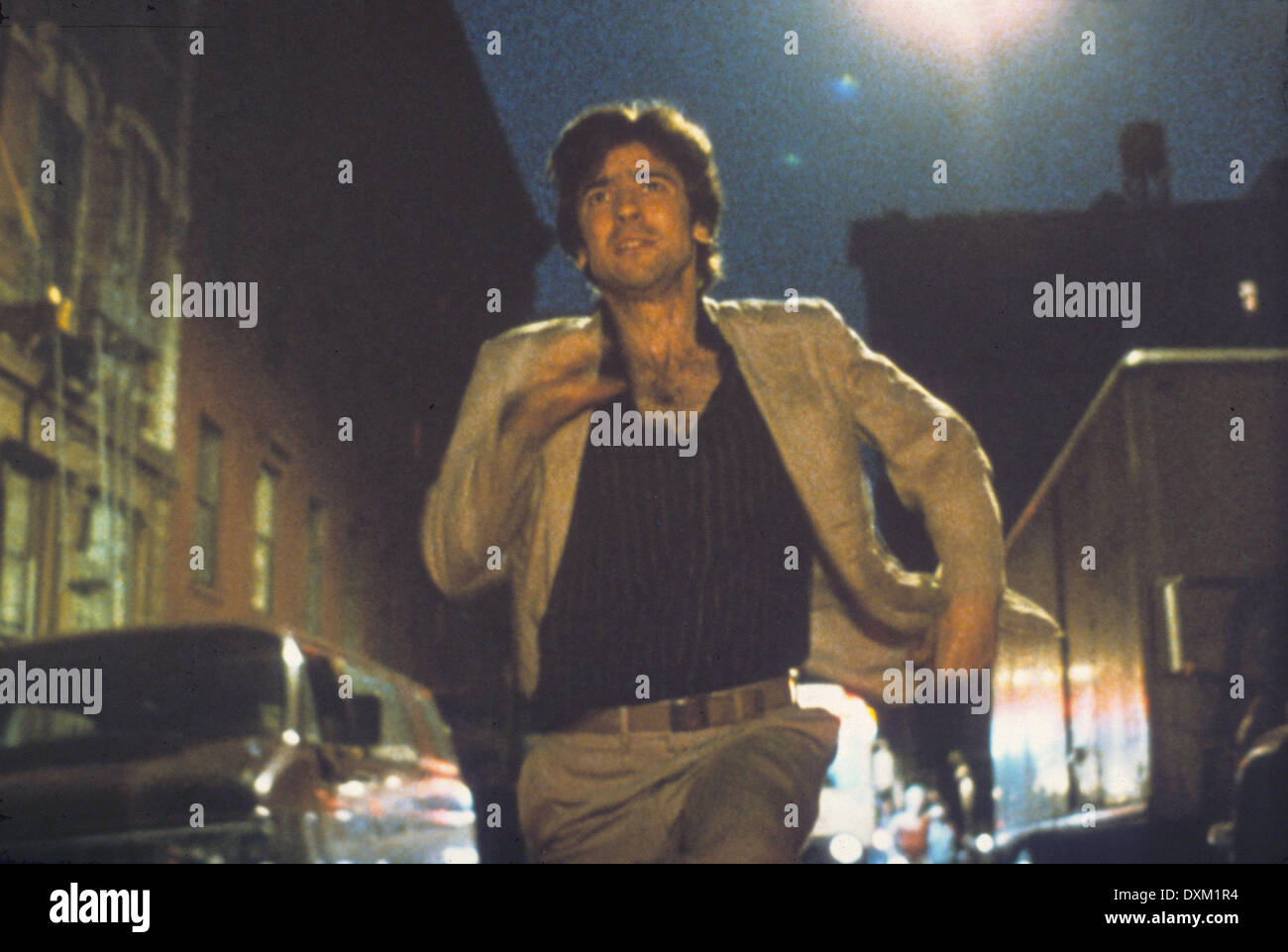 After hours film stills hi-res stock photography and images