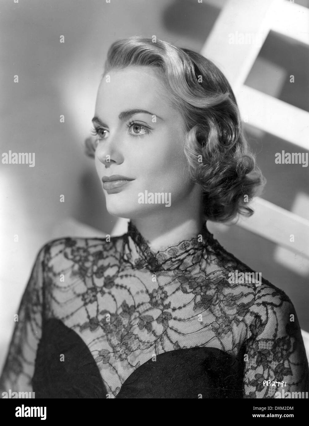 Josephine Griffin Josephine Griffin