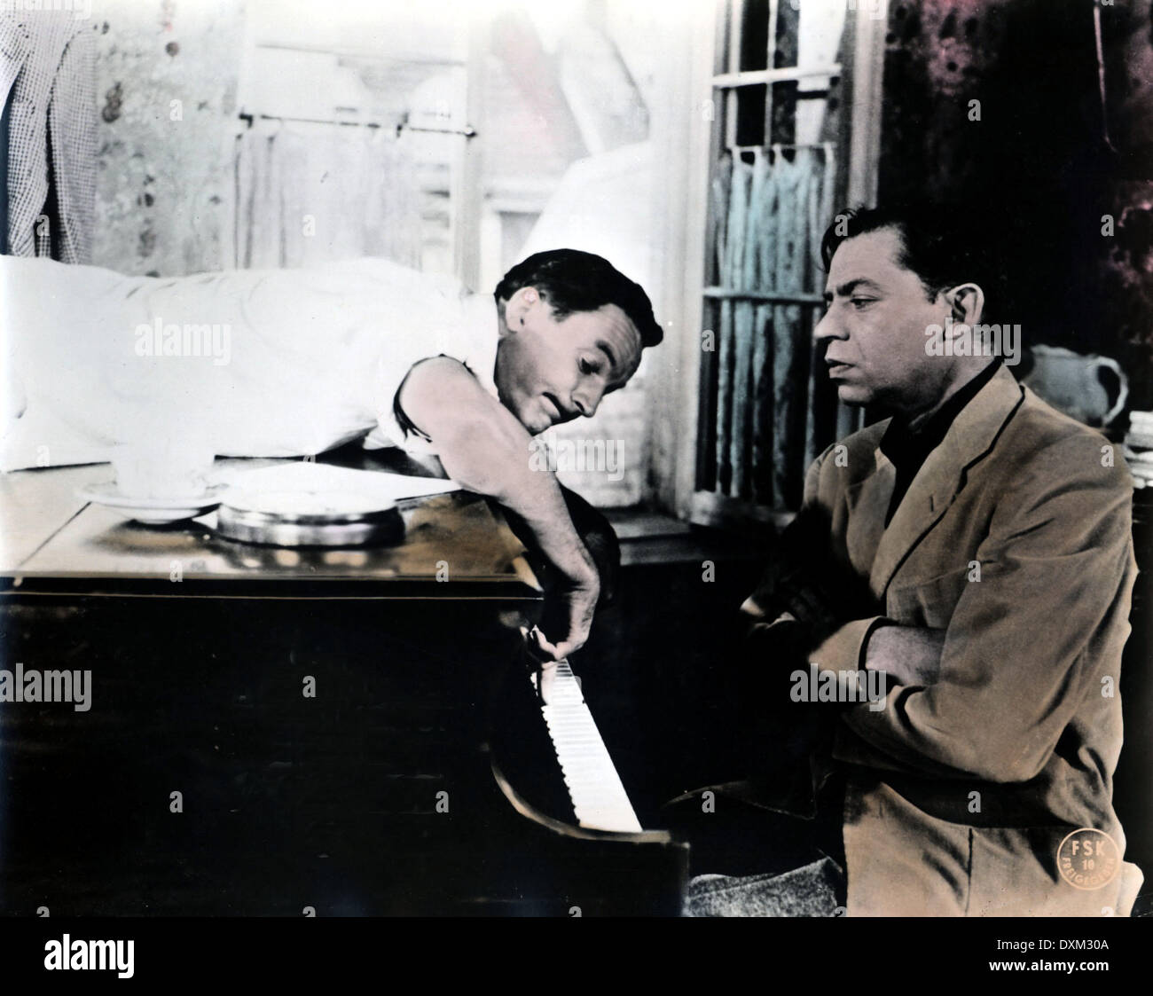 Gene Kelly American In Paris Hi res Stock Photography And Images Alamy gene-kelly-american-in-paris-hi-res-stock-photography-and-images-alamy