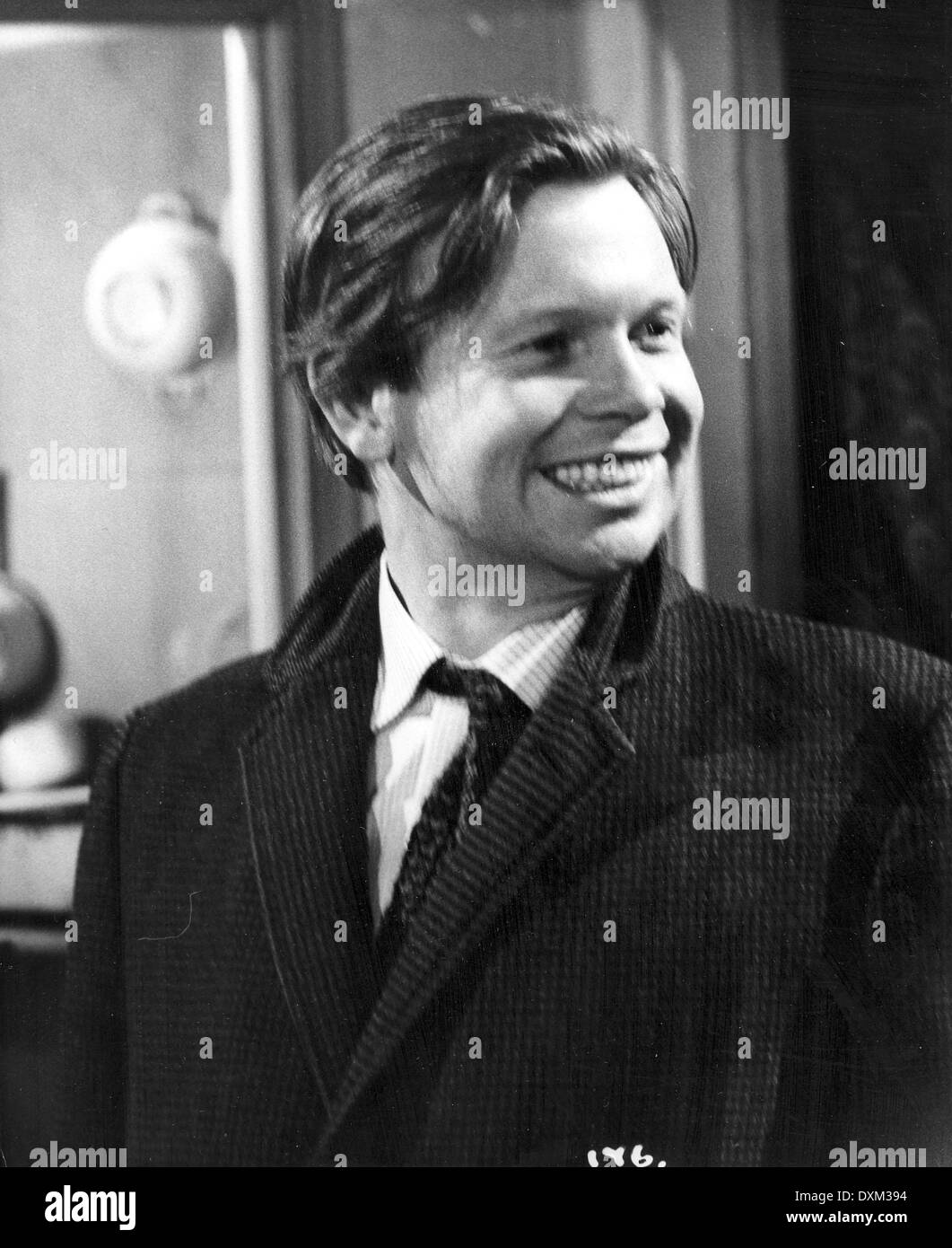 TAKE A GIRL LIKE YOU Stock Photo Alamy