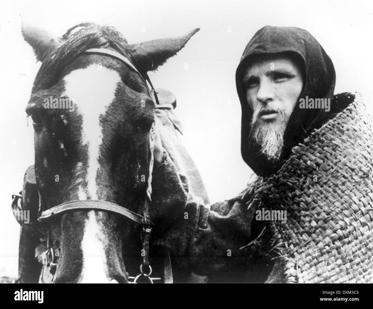 Rublyov hi-res stock photography and images - Alamy