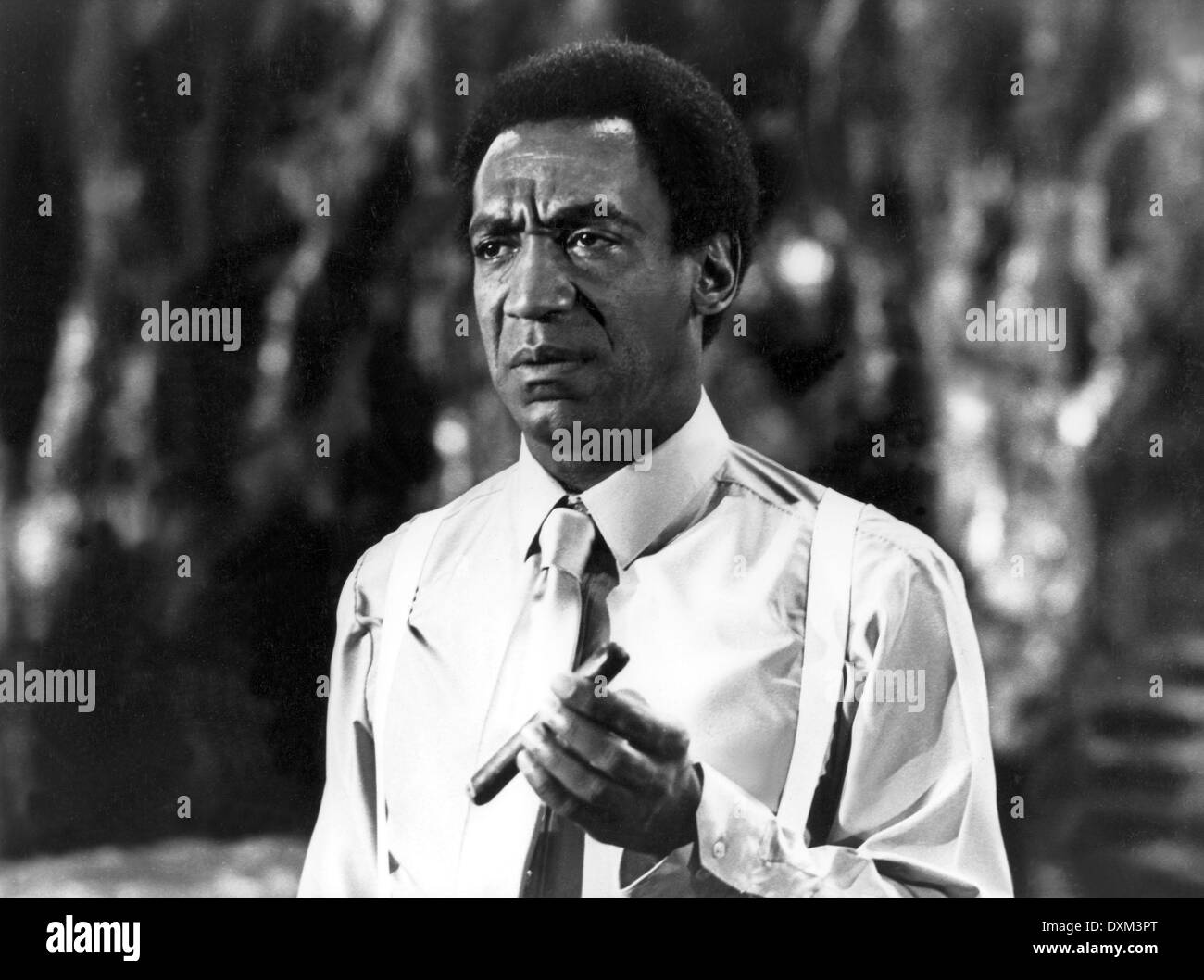 The devil and max devlin hi res stock photography and images alamy