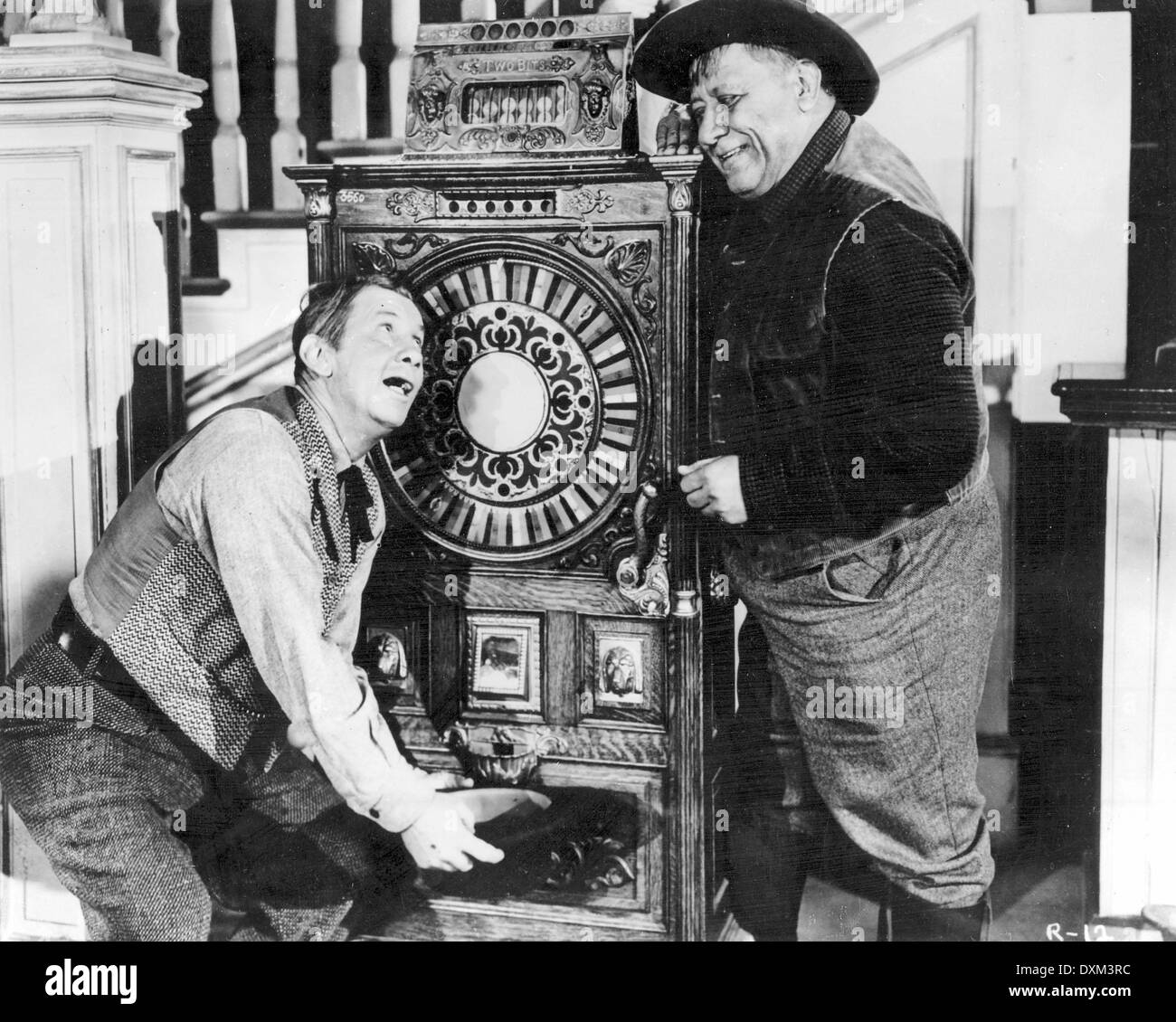 Rimfire hires stock photography and images Alamy