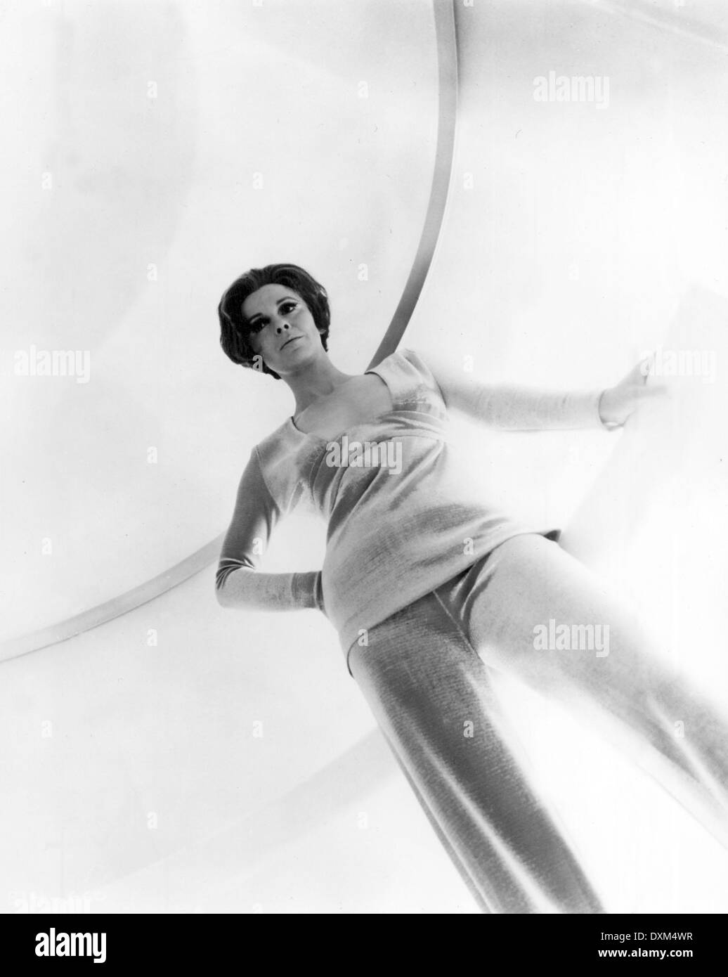 The illustrated man stock photo alamy