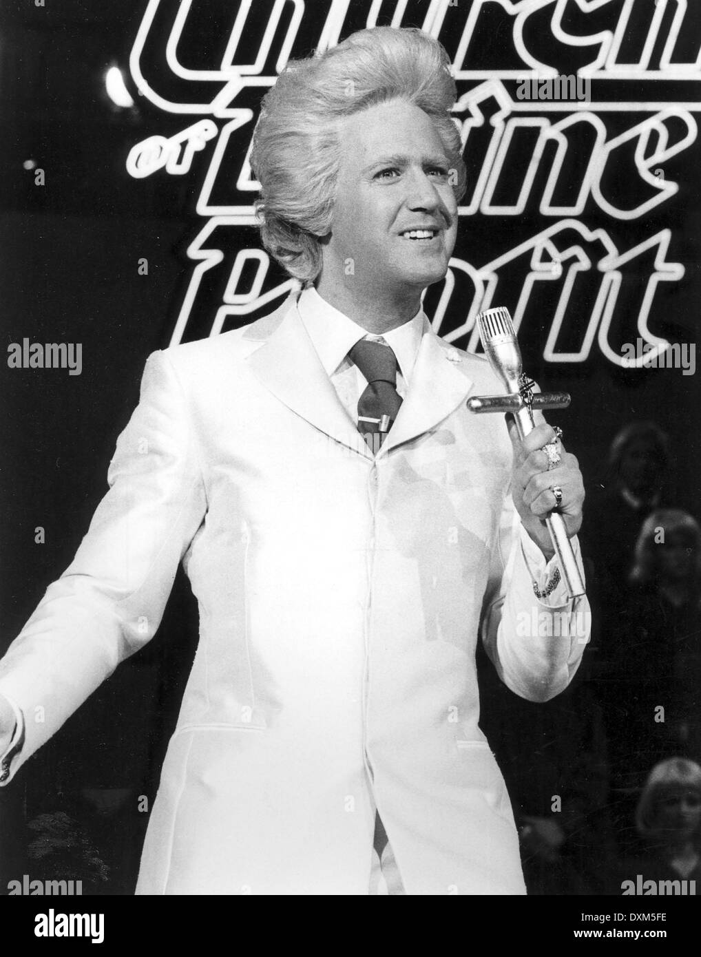 IN GOD WE TRUST Stock Photo Alamy