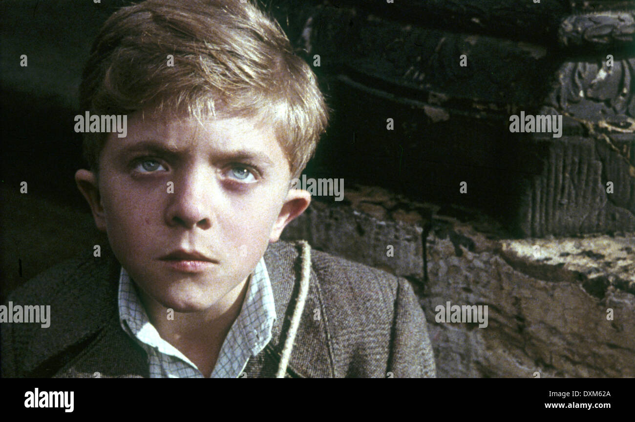 The tin drum 1979 hires stock photography and images Alamy