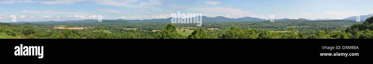Va farm hi-res stock photography and images - Alamy