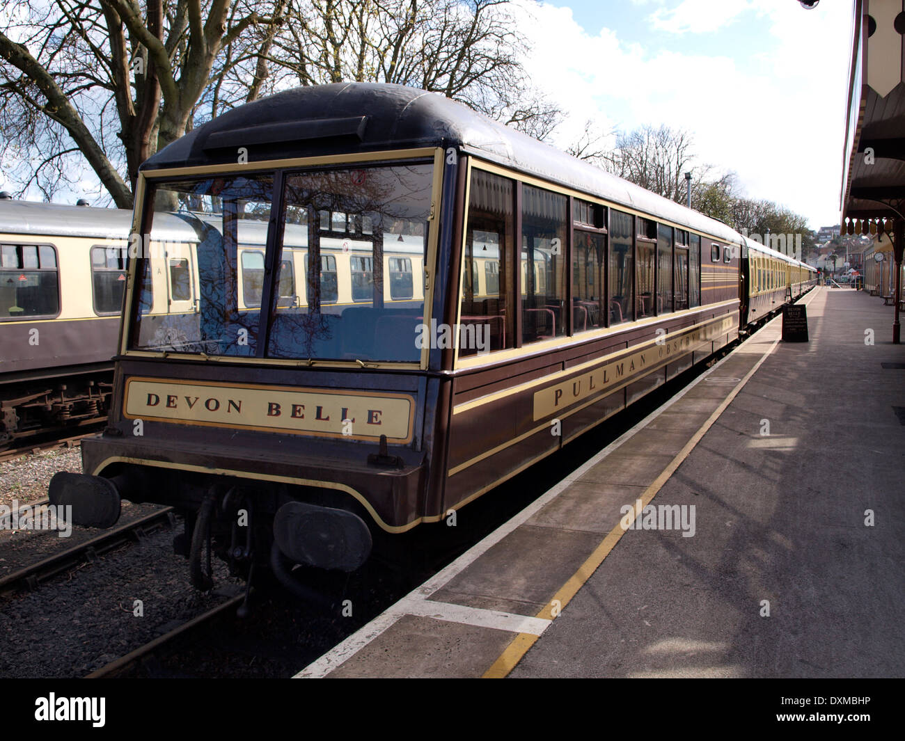 Devon belle hi-res stock photography and images - Alamy Devon belle hi-res stock photography and images - Alamy
