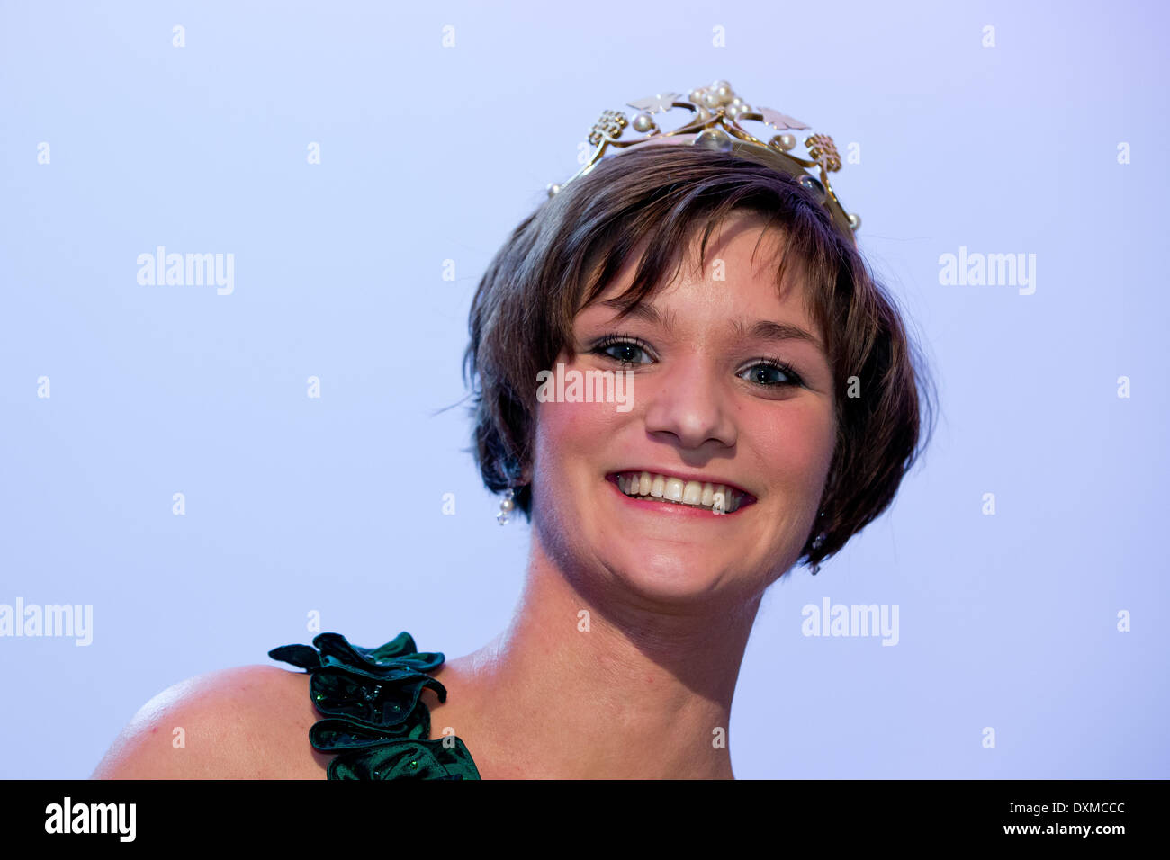 Queen Christin Nude Photos 52 Queen Christin Nude Photos 46
