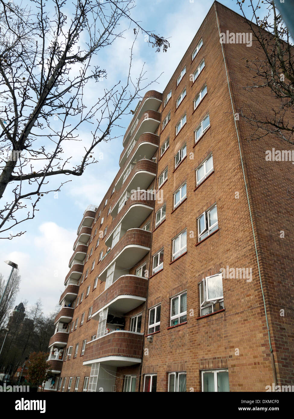 Somers town hires stock photography and images Alamy