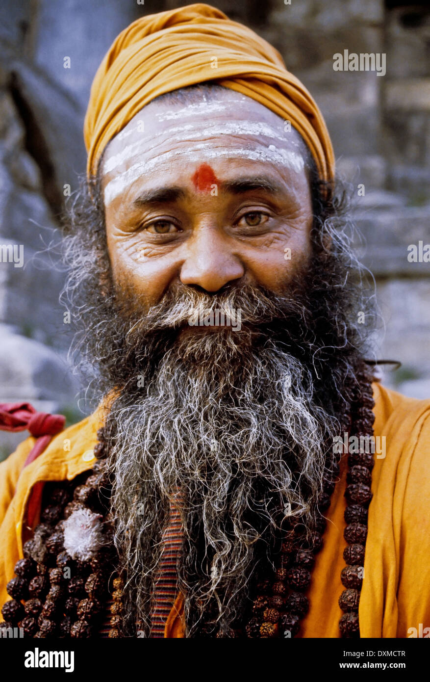 Swami Swami