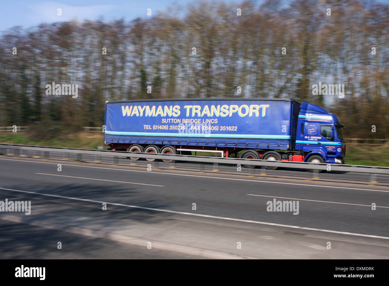 Logistics warehousing uk hi-res stock photography and images - Page 3 -  Alamy
