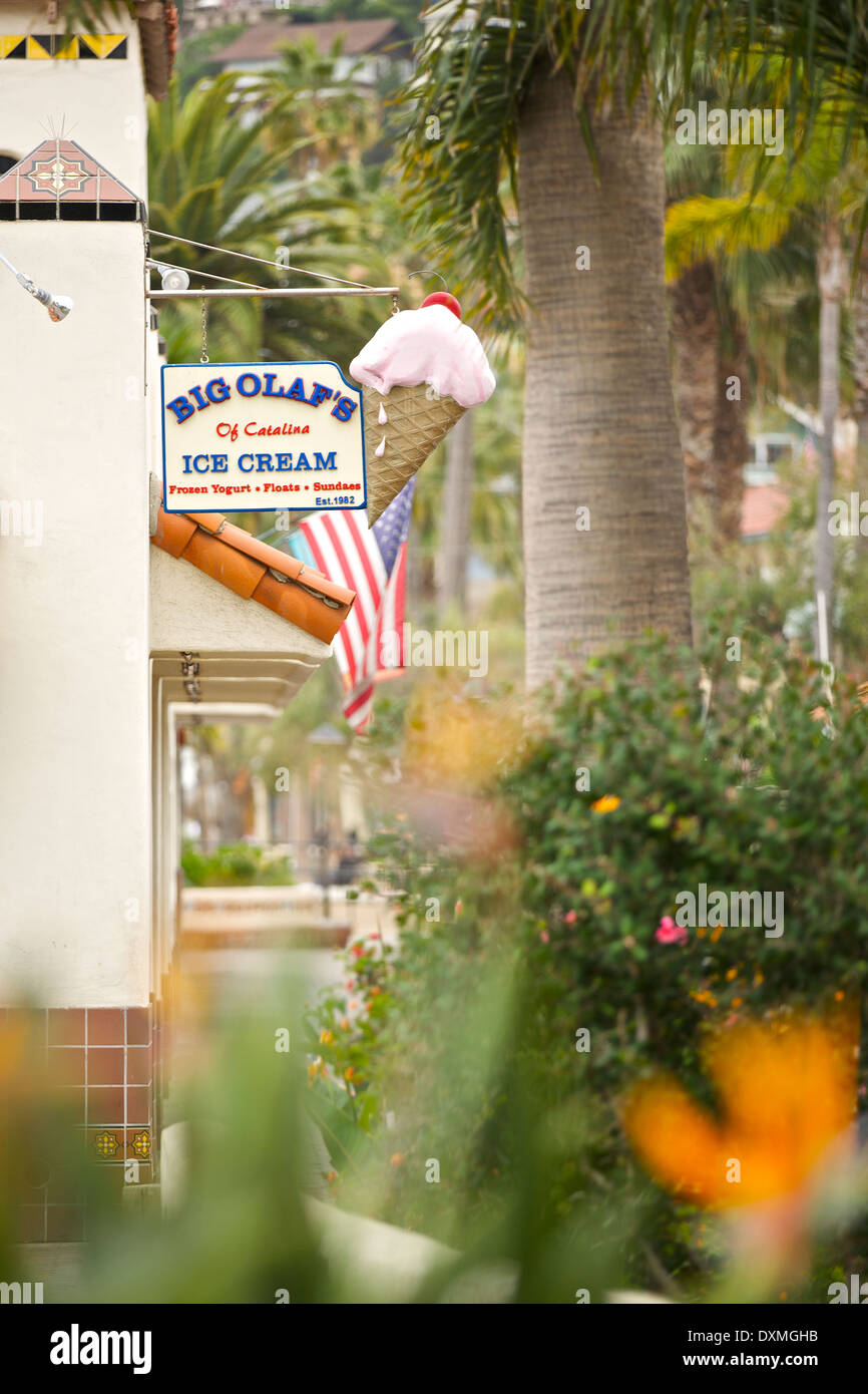 Big olafs hires stock photography and images Alamy