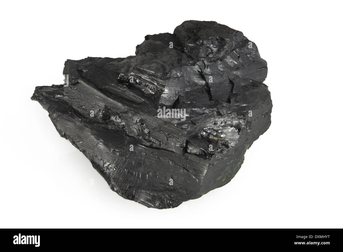 anthracite arizona birkenstock