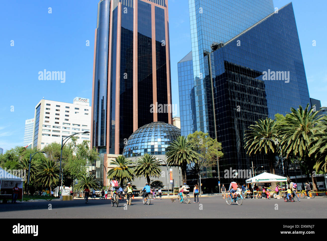 La palmera hi-res stock photography and images - Alamy