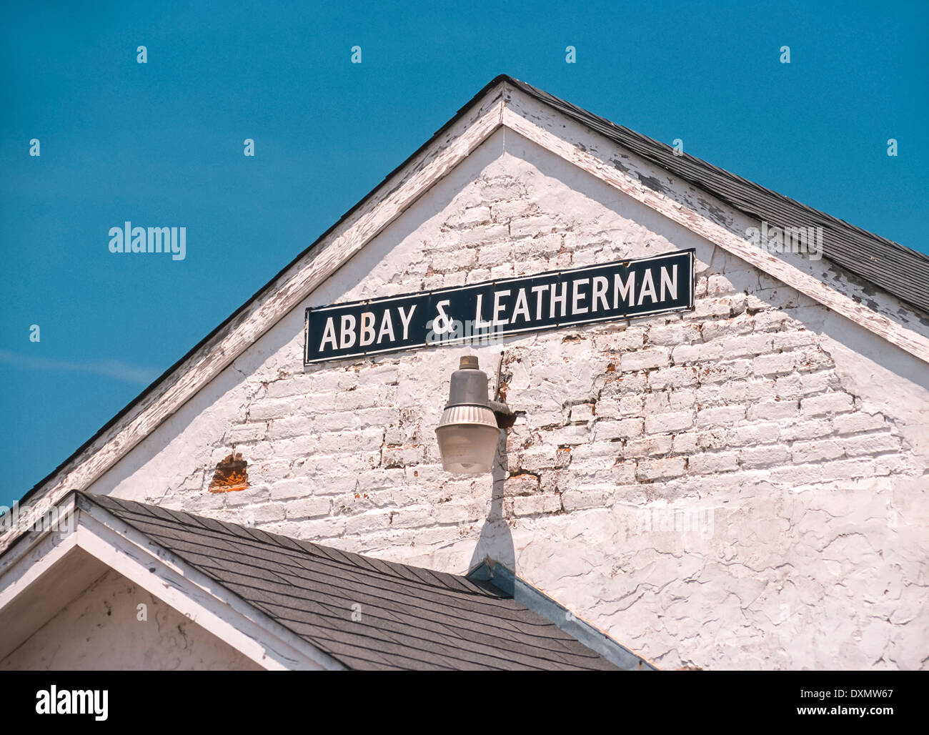 Plantation Apartments Robinsonville Mississippi at Robert Goad blog